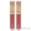 Picture of Ultimate Shine Lip Gloss - Amalie by Delilah for Women - 0.22 oz Lip Gloss - Pack of 2