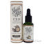Picture of CBD Oil Oral Drops 1000mg Seville Orange by Green Stem for Unisex 1 oz Drops