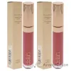 Picture of Ultimate Shine Lip Gloss - Amalie by Delilah for Women - 0.22 oz Lip Gloss - Pack of 2