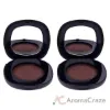 Picture of Flawless Finish Everyday Perfection Bouncy Makeup - 13 Espresso by Elizabeth Arden for Women - 0.31 oz Foundation - Pack of 2