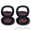 Picture of Flawless Finish Everyday Perfection Bouncy Makeup - 13 Espresso by Elizabeth Arden for Women - 0.31 oz Foundation - Pack of 2