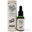Picture of CBD Oil Oral Drops 500mgWild Strawberry by Green Stem for Unisex 1 oz Drops