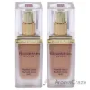 Picture of Flawless Finish Perfectly Satin 24HR Makeup SPF 15 - 14 Caramel by Elizabeth Arden for Women - 1 oz Foundation - Pack of 2