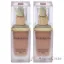 Picture of Flawless Finish Perfectly Satin 24HR Makeup SPF 15 - 14 Caramel by Elizabeth Arden for Women - 1 oz Foundation - Pack of 2