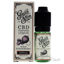Picture of CBD Vaping Liquid 100mg Wild Strawberry by Green Stem for Unisex 0.33 oz Vaping Liquid
