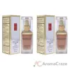Picture of Flawless Finish Perfectly Satin 24HR Makeup SPF 15 - 14 Caramel by Elizabeth Arden for Women - 1 oz Foundation - Pack of 2