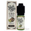 Picture of CBD Vaping Liquid 100mg Lemon and Mango by Green Stem for Unisex 0.33 oz Vaping Liquid