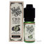 Picture of CBD Vaping Liquid 100mg Apple and Raspberry by Green Stem for Unisex 0.33 oz Vaping Liquid