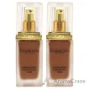 Picture of Flawless Finish Perfectly Satin 24HR Makeup SPF 15 - 17 Cocoa by Elizabeth Arden for Women - 1 oz Foundation - Pack of 2