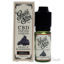 Picture of CBD Vaping Liquid 100mg Grape and Blackberry by Green Stem for Unisex 0.33 oz Vaping Liquid