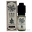 Picture of CBD Vaping Liquid 100mg Peppermint by Green Stem for Unisex 0.33 oz Vaping Liquid