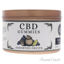 Picture of CBD Gummies 10mg Assorted Fruits by Green Stem for Unisex 30 Pc Gummies