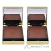 Picture of Flawless Finish Sponge-On Cream Makeup - 57 Chestnut by Elizabeth Arden for Women - 0.8 oz Foundation - Pack of 2