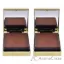 Picture of Flawless Finish Sponge-On Cream Makeup - 57 Chestnut by Elizabeth Arden for Women - 0.8 oz Foundation - Pack of 2