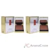 Picture of Flawless Finish Sponge-On Cream Makeup - 57 Chestnut by Elizabeth Arden for Women - 0.8 oz Foundation - Pack of 2