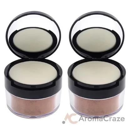 Picture of High Performance Blurring Loose Powder - 05 Deep by Elizabeth Arden for Women - 0.62 oz Powder - Pack of 2