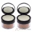 Picture of High Performance Blurring Loose Powder - 05 Deep by Elizabeth Arden for Women - 0.62 oz Powder - Pack of 2