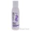 Picture of Ultra Moisturizing Shampoo by Biotera for Unisex 3 oz Shampoo