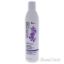 Picture of Ultra Moisturizing Shampoo by Biotera for Unisex 15.2 oz Shampoo