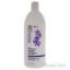Picture of Ultra Moisturizing Shampoo by Biotera for Unisex 32 oz Shampoo