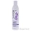 Picture of Ultra Moisturizing Conditioner by Biotera for Women 13.5 oz Conditioner