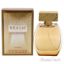 Picture of Realm Intense by Erox for Women 1.7 oz EDP Spray
