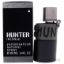 Picture of Hunter Intense by Armaf for Men 3.4 oz EDT Spray