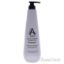 Picture of Silk Keratin Smooth Protection Sulfate Free Shampoo by Inova Professional for Unisex 27 oz Shampoo