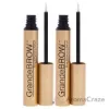 Picture of GrandeBROW Enhancing Serum by Grande Cosmetics for Women - 0.1 oz Serum - Pack of 2