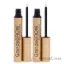 Picture of GrandeBROW Enhancing Serum by Grande Cosmetics for Women - 0.1 oz Serum - Pack of 2