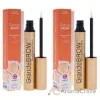 Picture of GrandeBROW Enhancing Serum by Grande Cosmetics for Women - 0.1 oz Serum - Pack of 2