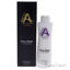 Picture of Silk Keratin Sheer Magic Smoothing Balm by Inova Professional for Unisex 4 oz Balm