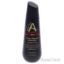 Picture of Color Deposit Shampoo Sulfate Free Red by Inova Professional for Unisex 11 oz Shampoo