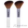 Picture of Blush Brush - 003 by Idun Minerals for Women - 1 Pc Brush - Pack of 2