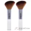 Picture of Blush Brush - 003 by Idun Minerals for Women - 1 Pc Brush - Pack of 2