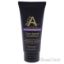 Picture of Color Deposit Conditioner Shimmer by Inova Professional for Unisex 7 oz Conditioner