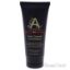 Picture of Color Deposit Conditioner Red by Inova Professional for Unisex 7 oz Conditioner