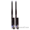 Picture of Eyeliner - 105 Hav by Idun Minerals for Women - 0.01 oz Eyeliner - Pack of 2