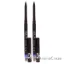 Picture of Eyeliner - 105 Hav by Idun Minerals for Women - 0.01 oz Eyeliner - Pack of 2