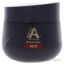 Picture of Color Deposit Miracle Mask Red by Inova Professional for Unisex 10.2 oz Masque