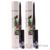 Picture of Eyeliner - 105 Hav by Idun Minerals for Women - 0.01 oz Eyeliner - Pack of 2