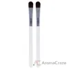Picture of Eyeshadow Brush - 007 by Idun Minerals for Women - 1 Pc Brush - Pack of 2
