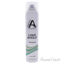 Picture of Load and Hold Hairspray Firm Hold by Inova Professional for Unisex 10 oz Hair Spray