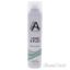 Picture of Load andFlex Finishing Spray by Inova Professional for Unisex 10 oz Hair Spray