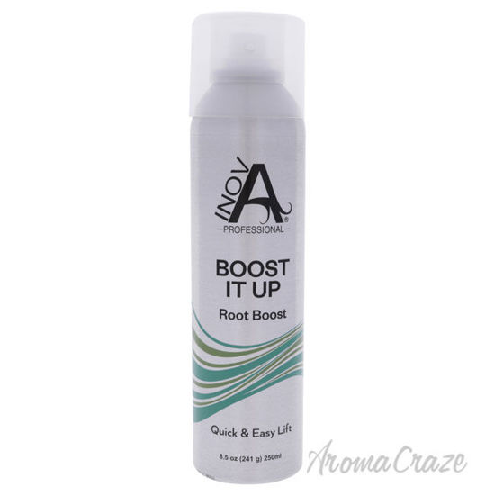 Picture of Boost it up Root by Inova Professional for Unisex 8.5 oz Hair Spray