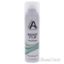 Picture of Boost it up Root by Inova Professional for Unisex 8.5 oz Hair Spray