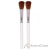 Picture of Face Definer Brush - 012 by Idun Minerals for Women - 1 Pc Brush - Pack of 2