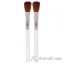 Picture of Face Definer Brush - 012 by Idun Minerals for Women - 1 Pc Brush - Pack of 2