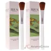 Picture of Face Definer Brush - 012 by Idun Minerals for Women - 1 Pc Brush - Pack of 2