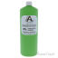 Picture of One Step Kera Quik Treatment by Inova Professional for Unisex 34 oz Treatment